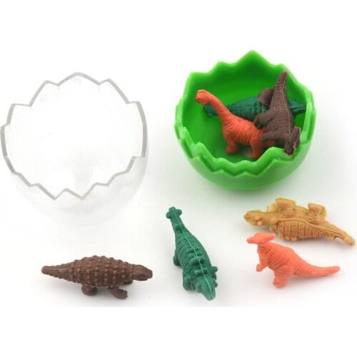 Ластики CHENJ China At AliExpress