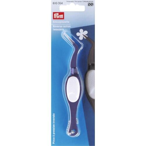 Germany PRYM 610354 Felting mat,prym Pins, silver-coloured, 50g, card with box,PRYM 323235 323236 323237 Cover buttons, white