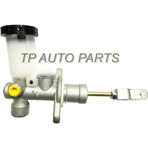 Master Cylinder Clutch HERTH For Nis-san pick-up OEM 30610-3S10B 306103S10B
