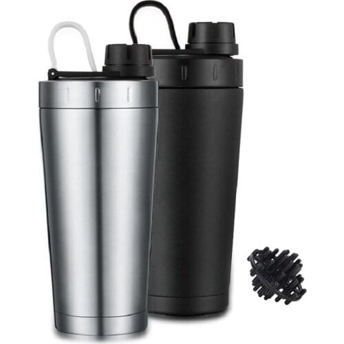 Бутылки шейкеры JUST SIMPLE China At AliExpress