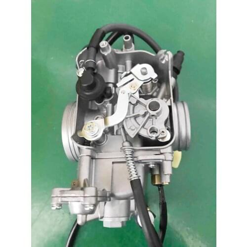 2004 Carb For HONDA CARBURETOR 4479 TRX450 TRX450R TRX 450 R