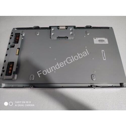 LTA260AP02 26 inch lcd panel