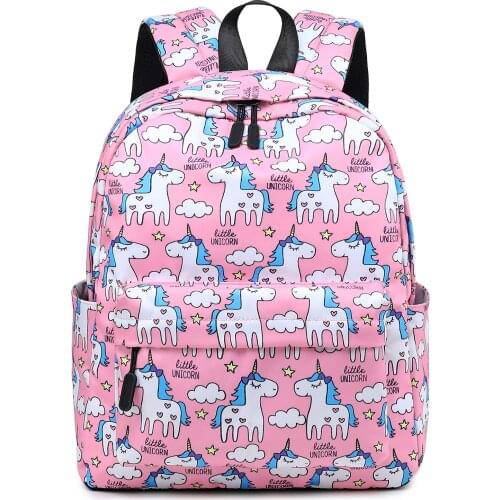 Рюкзаки Miling China At AliExpress