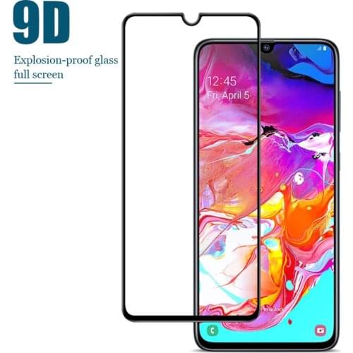 Pantxike Screen Protectors For Samsung