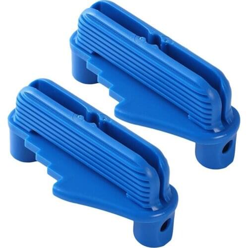 Center line Gauge Finder Center Scriber Carpenter Woodworking Tools Marking Centerline Gauge Wooden Mark Marker Locator Scribe