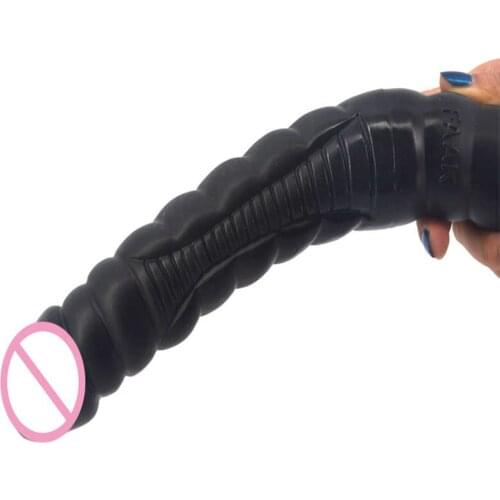 Sex Toys For Men Dildofor Women Toys For Anal Sex Fake Penis Double Penetration Realistic Blowjob Exotic Accessories Dildo Belt