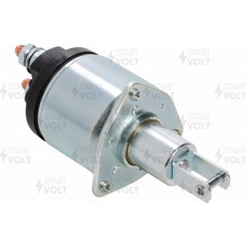 СтартВОЛЬТ Starting Devices For Cars