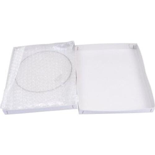 Mutoh PF_ENC Scale Assembly-DG-40320 printer parts