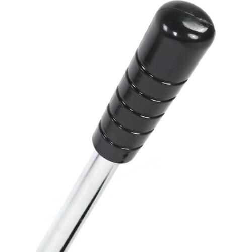 1 Set 25 mm 1 Inch DIY Badge Maker Machine with1000 pcs Button Parts