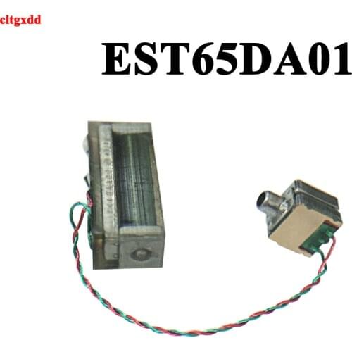 2pcs Sonion Electrostatic Driver EST65DA01 Dual Electrostatic Tweeter