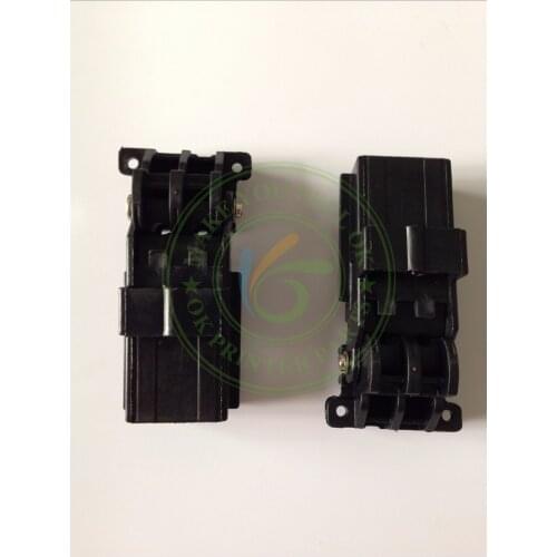 2PC X NEW Q8052-40001 Cover-M Hinge ADF Hinge Assembly for HP 5780 5788 5740 5750 6210 6208 6310 6318 6480 6488 6210 6310 5780