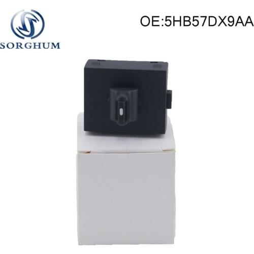 9066788 Power Window Switch For Buick Chevrolet Optra Daewoo Lacetti 2008-2015