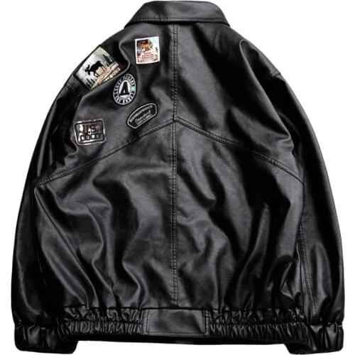 Afs Jeep Men's Windbreakers