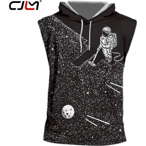 Cjlm Men's T-shirts