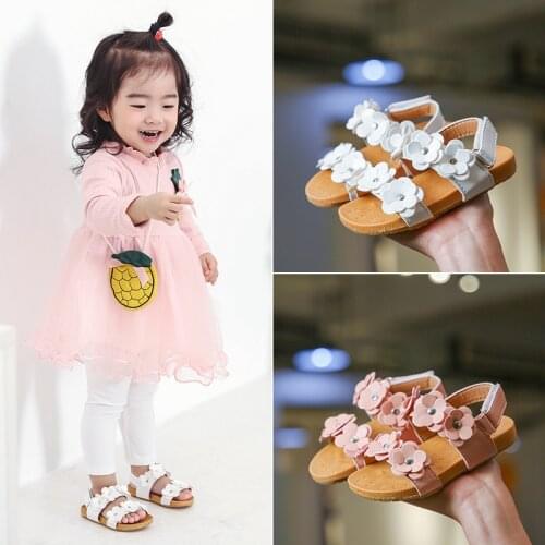 COMFY KIDS Products For Mothers And Babies