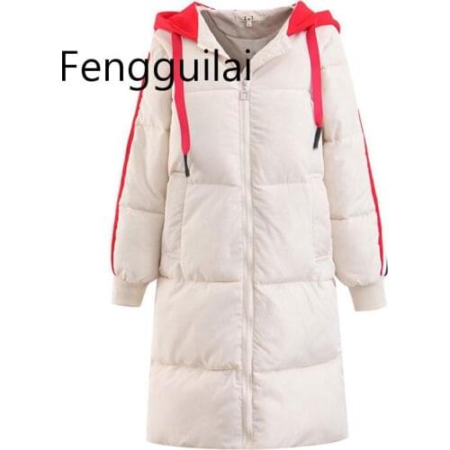 Fengguilai Men's Outerwear