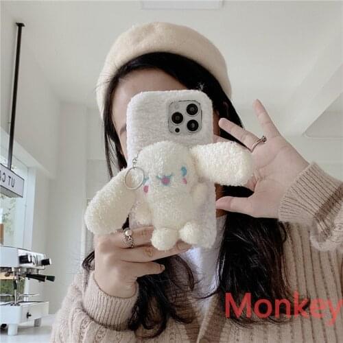 Jomowarry OnePlus 8 Phone Cases