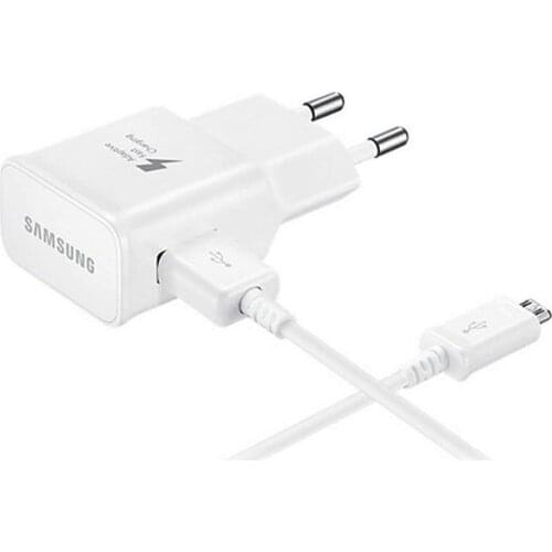 Micro USB Cable Fast Charger for Samsung S7 Edge Xiaomi Huawei Android Mobile Phone USB Data Cable Tablet USB Charging