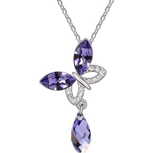 Kisseason Jewelry Pendants