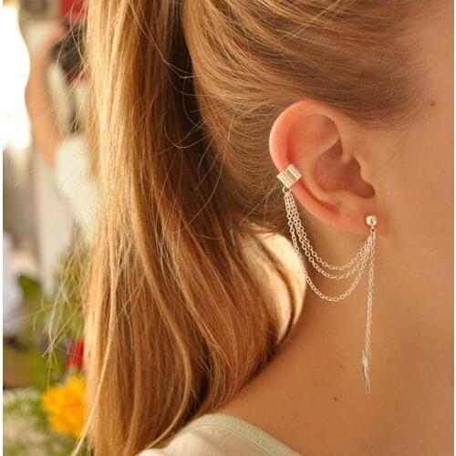 Клипсы KUNIU China At AliExpress