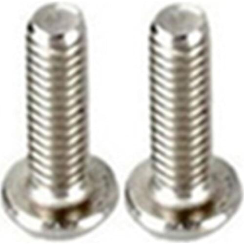 Bicycle carbon fiber accessories