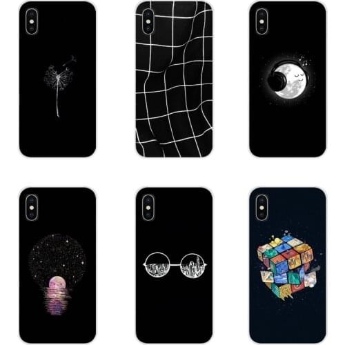 Lover Plant Pattern For Samsung Galaxy A3 A5 A7 J1 J2 J3 J5 J7 2015 2016 2017 Accessories Phone Shell Covers