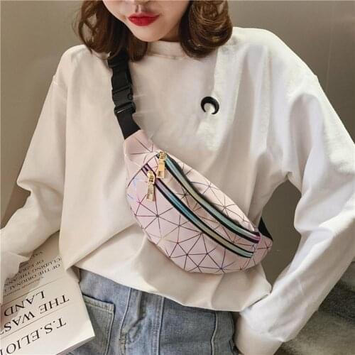 Mounchain Running Bags