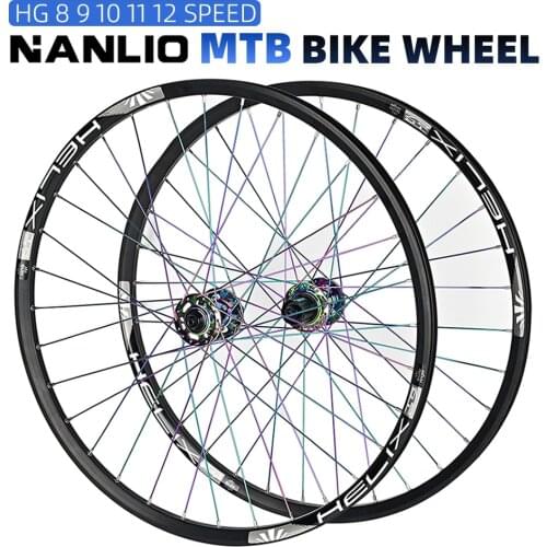 Втулки для велосипедов NANLIO China At AliExpress