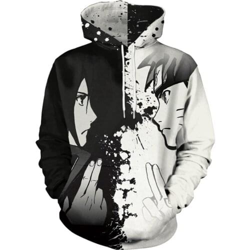 2021 New Style 3D Printing Fashion Hooded Tops Mens and Womens Hooded Sweatshirts cool fashion high-quality pullover coats