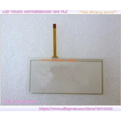 New Original Offer Touch Screen Panel VT3-W4MA