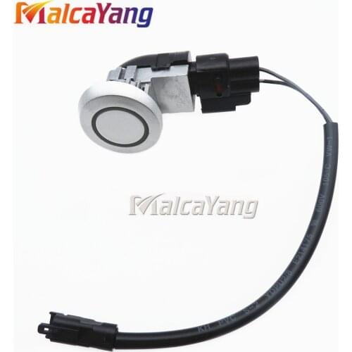 NEW PZ362-00205-C0 PZ362-00205 PDC Parking Sensor For Toyota Reverse Sensor Toyota Camry ACV40,PRADO400 ACV30 188300-9630