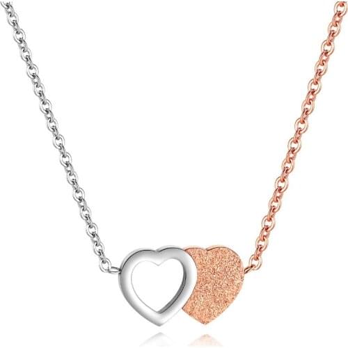 PJZNWR Jewelry Pendants