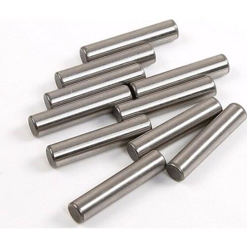 ROVAN LOSI 5VIE-T F5 LT shaft pin (coupler/output shaft)