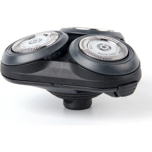 Razor Replacement Shaver Head for Philips Norelco S5420 S5210 S5000 S5077 S5078 S5080 S5081 S7700 S9000 Shaving Head Replacement