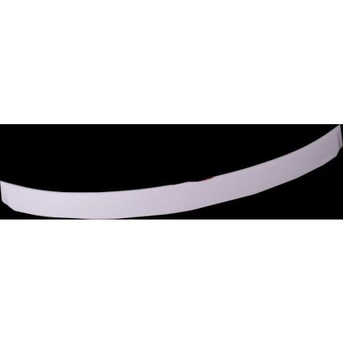 ACS TYPE ROOF SPOILER for BMW 3-SERIES E92 COUPE 2DOOR 2007-2011 B075F