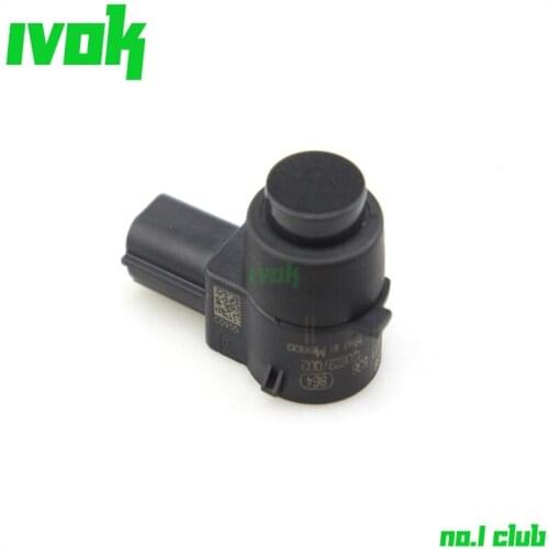 Ultrasonic Parking Distance Control PDC Sensor For Chevrolet Orlando 2010 2011 2012 22825558 0263013636