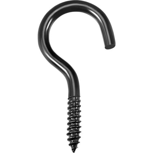 UXCELL Fasteners