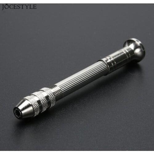 0.3-2.5mm0-3.1mm Watch Tools relojero Watchmaker Screwdrivers Tool Clock Repair Kit Mini Watchmaker Tool