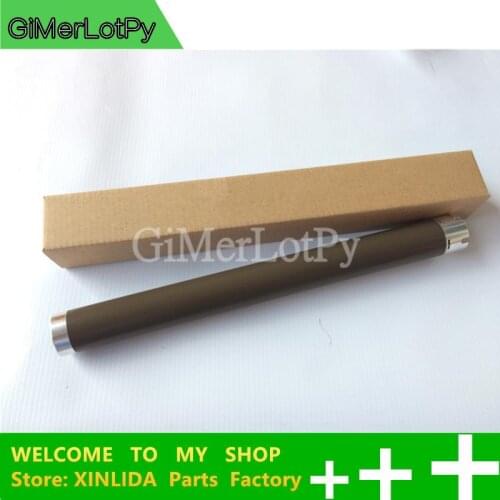 5 pcs upper fuser roller for Brother DCP1510 1511 1512 1518 MFC1810 1811 1813 1815 1818 HL1110 1111 1112 1118 heat
