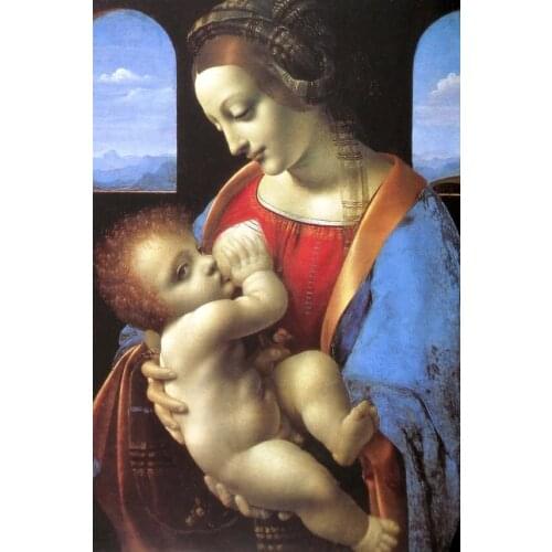 MYTIAN 5D DIY Diamond Mosaic Embroidery Diamond Painting Full Square Round Rhinestone Oil Arts Cross stitch"Old Couple"Painting