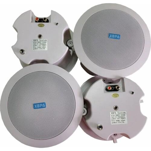 TV home theater 5.1 speaker ,Wireless WIFI system product manufacturer