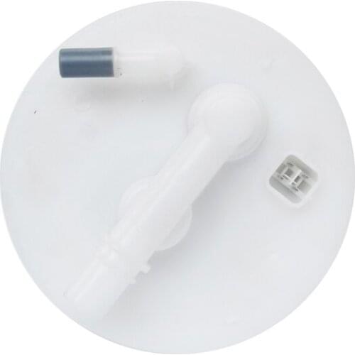 For Honda Car Modification Electronic Pump Electronic Fuel Pump