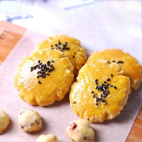 5m Double-sided Silicone Oil Paper Baking Paper Baking Paper Double-sided Non-stick Silicone Oil Paper Cake Parchment Paper