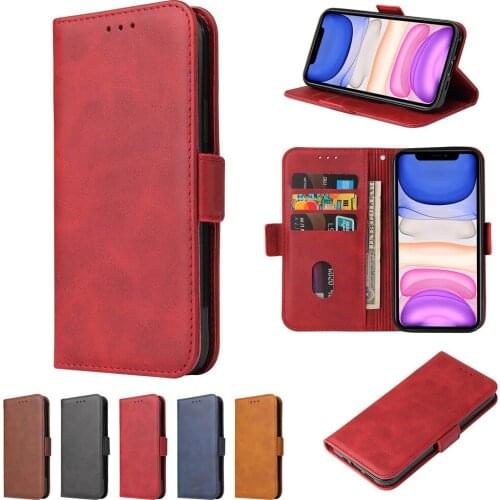 FLYKYLIN Samsung Galaxy Note 20 Ultra Phone Cases China