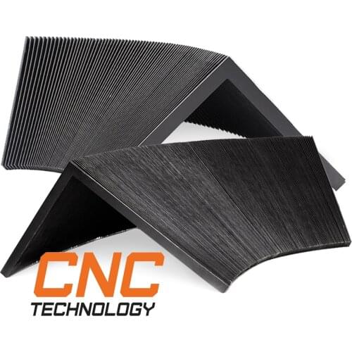 Hebei Shengtuo Machine Tools And Accessories