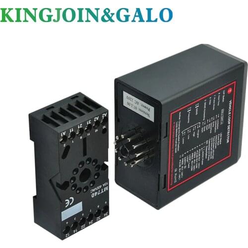 Оборудование для пластиковых карт KINGJOIN&GALO China At AliExpress