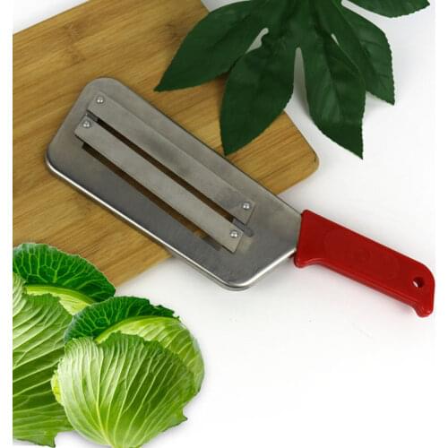 KOQYOX Multifunction Knives