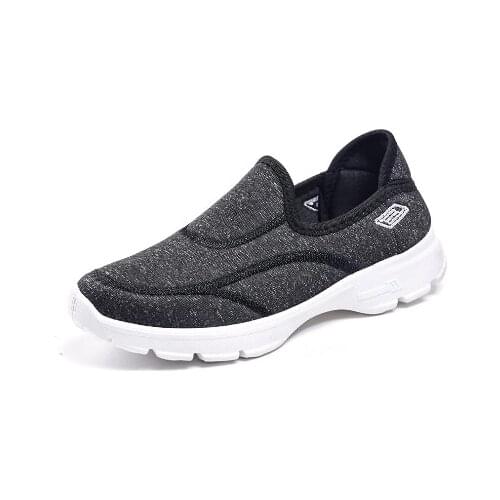 Sneakers Women Summer Casual Shoes Flat Vulcanize Female Platform Ladies Shoes Woman Trainers Shoes Chaussure Femme Mujer