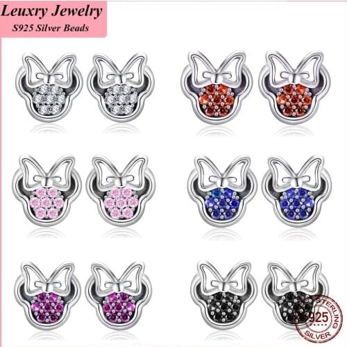 Серьги Leuxry China At AliExpress
