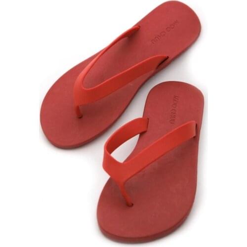 Moo Chuu Men's Shoes